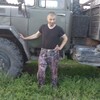 Василий, 40, г.Белогорск Василий, 40, г.Белогорск