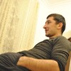 Arzulum, 28, г.Хасавюрт Arzulum, 28, г.Хасавюрт