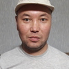 Амантай, 39, г.Кокшетау Амантай, 39, г.Кокшетау