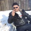 Виктор, 33, г.Черногорск Виктор, 33, г.Черногорск