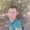 толик, 22, г.Запорожье толик, 22, г.Запорожье