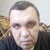 Андрей, 38, г.Копейск Андрей, 38, г.Копейск