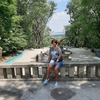 НАТАША, 52, г.Новый Уренгой НАТАША, 52, г.Новый Уренгой