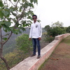 raees Sayyed, 17, г.Gurgaon raees Sayyed, 17, г.Gurgaon