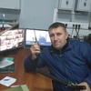 Щеликов Александр, 41, г.Брянск Щеликов Александр, 41, г.Брянск