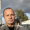 Андрей, 43, г.Могилёв Андрей, 43, г.Могилёв
