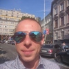 Міша, 31, г.Львов Міша, 31, г.Львов