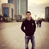 Рустам, 28, г.Тараз (Джамбул) Рустам, 28, г.Тараз (Джамбул)