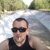 Рустам, 37, г.Павлодар Рустам, 37, г.Павлодар
