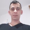 Andrei, 32, г.Камден Таун Andrei, 32, г.Камден Таун