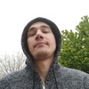 Александр, 30, г.Георгиевск Александр, 30, г.Георгиевск