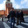 про100, 28, г.Бишкек про100, 28, г.Бишкек