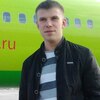 Виталий, 30, г.Дубки Виталий, 30, г.Дубки