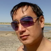 Фархад, 40, г.Учкурган Фархад, 40, г.Учкурган