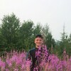 Иван, 26, г.Алдан Иван, 26, г.Алдан