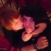 Ксения, 25, г.Муравленко Ксения, 25, г.Муравленко
