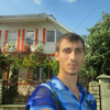 Іван, 26, г.Ромны Іван, 26, г.Ромны