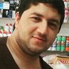Содиков Гайрат, 30, г.Костанай Содиков Гайрат, 30, г.Костанай