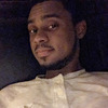 drick, 18, г.Чаттануга drick, 18, г.Чаттануга