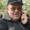 Михаил, 64, г.Ялта Михаил, 64, г.Ялта