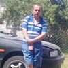 ваня, 36, г.Брест ваня, 36, г.Брест