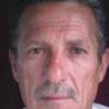 Василий, 54, г.Берислав Василий, 54, г.Берислав
