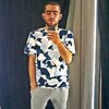 Toghrul Beck, 26, г.Гамбург Toghrul Beck, 26, г.Гамбург