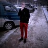 kurt, 24, г.Долинск kurt, 24, г.Долинск