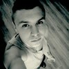 Valik, 22, г.Чернобыль Valik, 22, г.Чернобыль