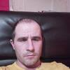 Vasilij, 30, г.Poole Vasilij, 30, г.Poole