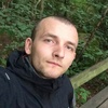 Ilya, 26, г.Люсечиль Ilya, 26, г.Люсечиль