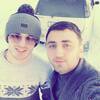 zaza, 25, г.Батуми zaza, 25, г.Батуми