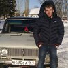Иван, 23, г.Тацинский Иван, 23, г.Тацинский