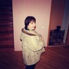 Ольга, 40, г.Тула Ольга, 40, г.Тула