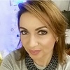 Oksana, 41, г.Хельсинки Oksana, 41, г.Хельсинки