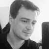 Jenea, 38, г.Мюнхен Jenea, 38, г.Мюнхен