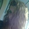 биса цекова, 34, г.Loseniza биса цекова, 34, г.Loseniza