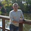 jaco6661, 33, г.WrocÅ‚aw-Osobowice jaco6661, 33, г.WrocÅ‚aw-Osobowice