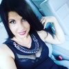 Буся, 26, г.Гомель Буся, 26, г.Гомель