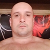 Дима, 20, г.Брест Дима, 20, г.Брест