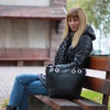 Alisa, 30, г.Zürich Alisa, 30, г.Zürich