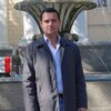 Сергей, 36, г.Москва Сергей, 36, г.Москва