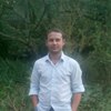Денис, 25, г.Великий Новгород (Новгород) Денис, 25, г.Великий Новгород (Новгород)