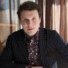 Дима, 37, г.Ташкент Дима, 37, г.Ташкент