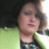 Evge, 35, г.Омск Evge, 35, г.Омск
