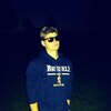 Алексей, 22, г.Даугавпилс Алексей, 22, г.Даугавпилс