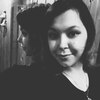 Ирина, 20, г.Собинка Ирина, 20, г.Собинка