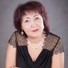 Галина, 55, г.Москва Галина, 55, г.Москва
