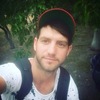 Серж, 28, г.Николаев Серж, 28, г.Николаев