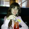 Катерина, 22, г.Луганск Катерина, 22, г.Луганск